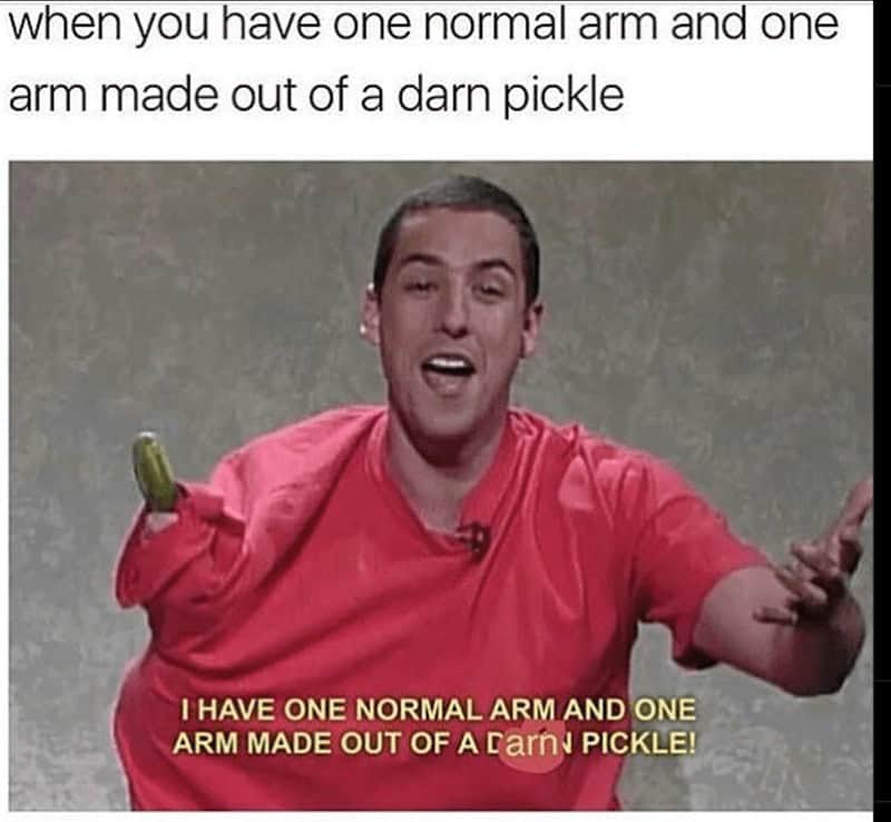 adam sandler memes, Adam Sandler funny images, Adam Sandler jokes, Adam Sandler humor, classic comedy memes, Nostalgic memes, throwback memes, retro memes, Funny actor memes, comedian memes, humor memes
