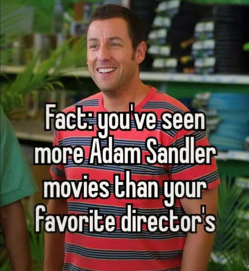adam sandler memes, Adam Sandler funny images, Adam Sandler jokes, Adam Sandler humor, classic comedy memes, Nostalgic memes, throwback memes, retro memes, Funny actor memes, comedian memes, humor memes