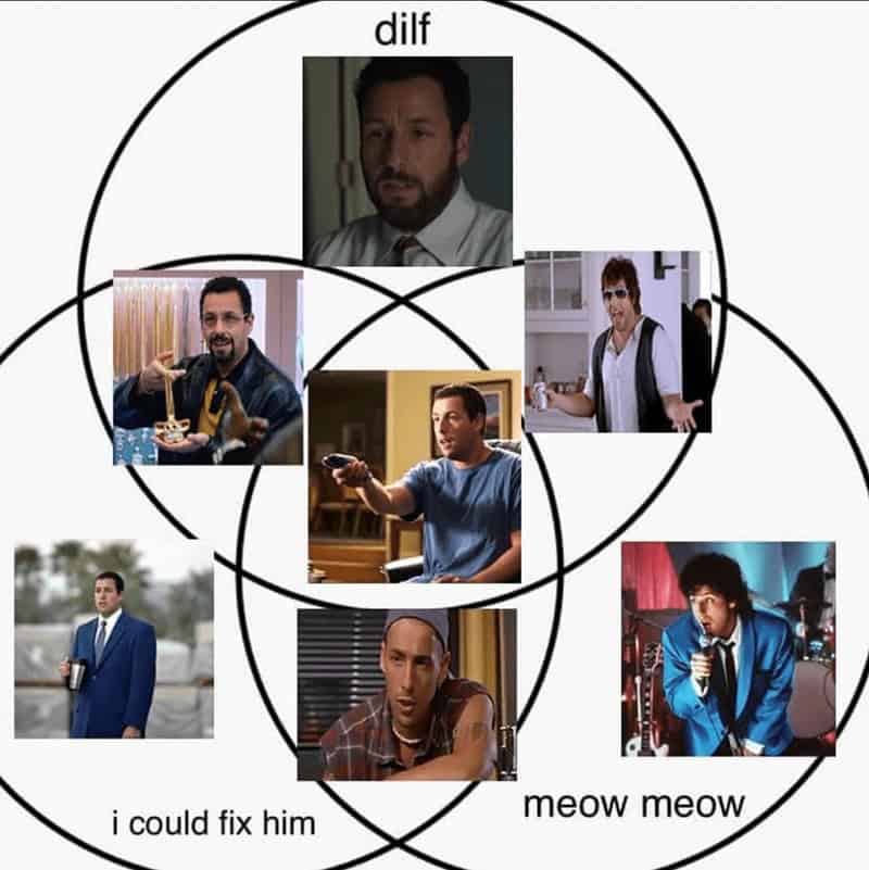 adam sandler memes, Adam Sandler funny images, Adam Sandler jokes, Adam Sandler humor, classic comedy memes, Nostalgic memes, throwback memes, retro memes, Funny actor memes, comedian memes, humor memes