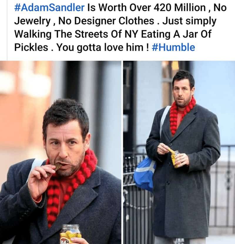 adam sandler memes, Adam Sandler funny images, Adam Sandler jokes, Adam Sandler humor, classic comedy memes, Nostalgic memes, throwback memes, retro memes, Funny actor memes, comedian memes, humor memes