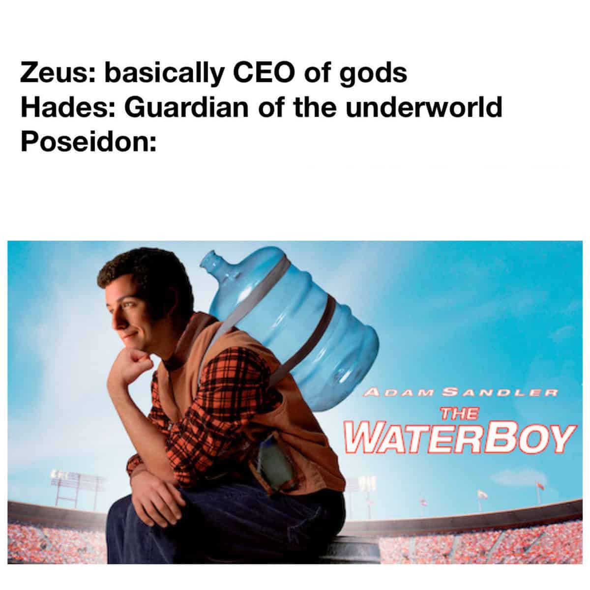 adam sandler memes, Adam Sandler funny images, Adam Sandler jokes, Adam Sandler humor, classic comedy memes, Nostalgic memes, throwback memes, retro memes, Funny actor memes, comedian memes, humor memes