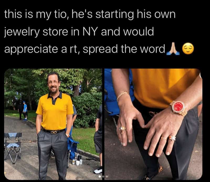 adam sandler memes, Adam Sandler funny images, Adam Sandler jokes, Adam Sandler humor, classic comedy memes, Nostalgic memes, throwback memes, retro memes, Funny actor memes, comedian memes, humor memes