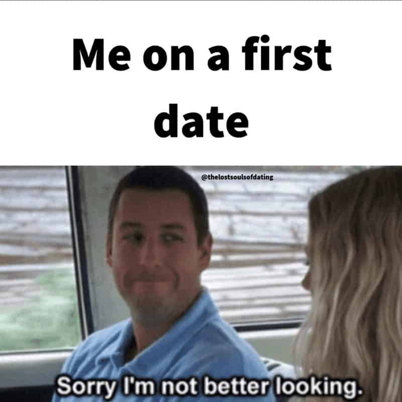 adam sandler memes, Adam Sandler funny images, Adam Sandler jokes, Adam Sandler humor, classic comedy memes, Nostalgic memes, throwback memes, retro memes, Funny actor memes, comedian memes, humor memes