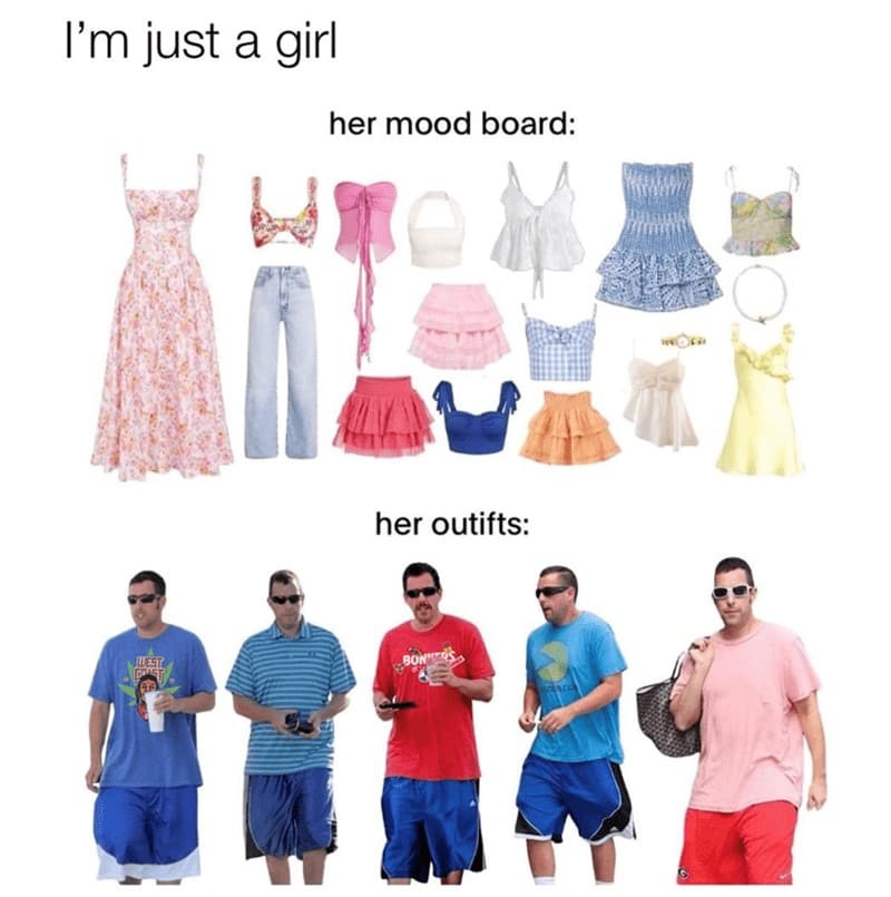 adam sandler memes, Adam Sandler funny images, Adam Sandler jokes, Adam Sandler humor, classic comedy memes, Nostalgic memes, throwback memes, retro memes, Funny actor memes, comedian memes, humor memes