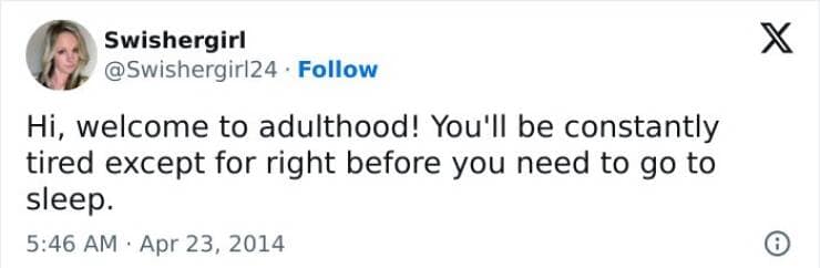 adulting memes, adulthood memes, adult memes, growing up memes, Funny aging memes, age humor memes, Life struggle memes, daily life memes, responsibility memes, Relatable memes, life humor