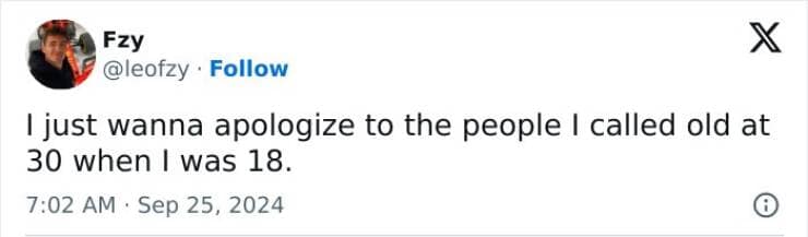 adulting memes, adulthood memes, adult memes, growing up memes, Funny aging memes, age humor memes, Life struggle memes, daily life memes, responsibility memes, Relatable memes, life humor