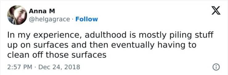 adulting memes, adulthood memes, adult memes, growing up memes, Funny aging memes, age humor memes, Life struggle memes, daily life memes, responsibility memes, Relatable memes, life humor