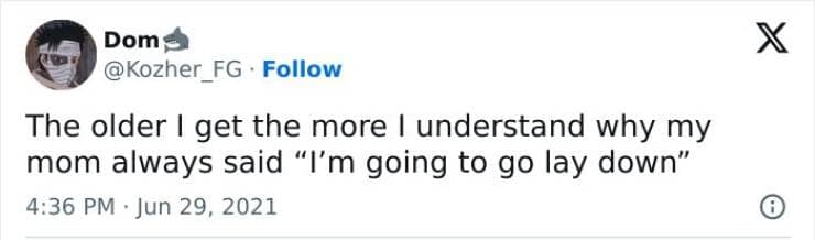 adulting memes, adulthood memes, adult memes, growing up memes, Funny aging memes, age humor memes, Life struggle memes, daily life memes, responsibility memes, Relatable memes, life humor