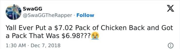 adulting memes, adulthood memes, adult memes, growing up memes, Funny aging memes, age humor memes, Life struggle memes, daily life memes, responsibility memes, Relatable memes, life humor