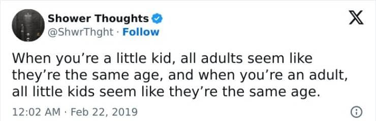 adulting memes, adulthood memes, adult memes, growing up memes, Funny aging memes, age humor memes, Life struggle memes, daily life memes, responsibility memes, Relatable memes, life humor