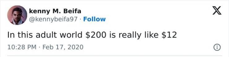 adulting memes, adulthood memes, adult memes, growing up memes, Funny aging memes, age humor memes, Life struggle memes, daily life memes, responsibility memes, Relatable memes, life humor