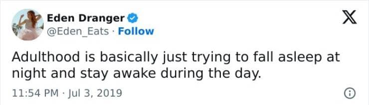 adulting memes, adulthood memes, adult memes, growing up memes, Funny aging memes, age humor memes, Life struggle memes, daily life memes, responsibility memes, Relatable memes, life humor