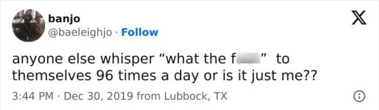 adulting memes, adulthood memes, adult memes, growing up memes, Funny aging memes, age humor memes, Life struggle memes, daily life memes, responsibility memes, Relatable memes, life humor