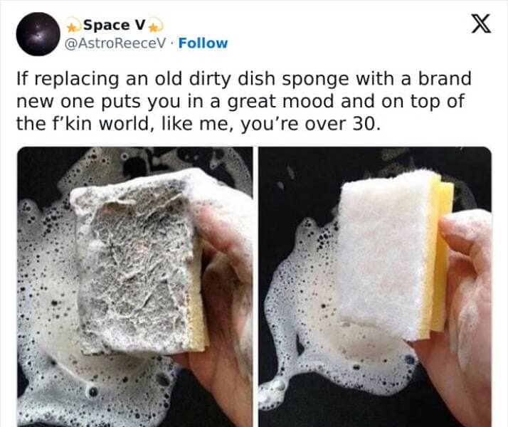 adulting memes, adulthood memes, adult memes, growing up memes, Funny aging memes, age humor memes, Life struggle memes, daily life memes, responsibility memes, Relatable memes, life humor