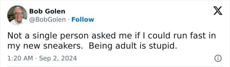 adulting memes, adulthood memes, adult memes, growing up memes, Funny aging memes, age humor memes, Life struggle memes, daily life memes, responsibility memes, Relatable memes, life humor