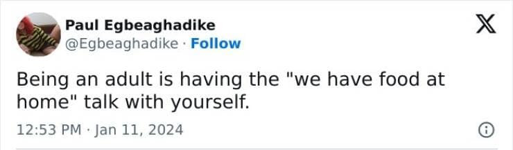 adulting memes, adulthood memes, adult memes, growing up memes, Funny aging memes, age humor memes, Life struggle memes, daily life memes, responsibility memes, Relatable memes, life humor