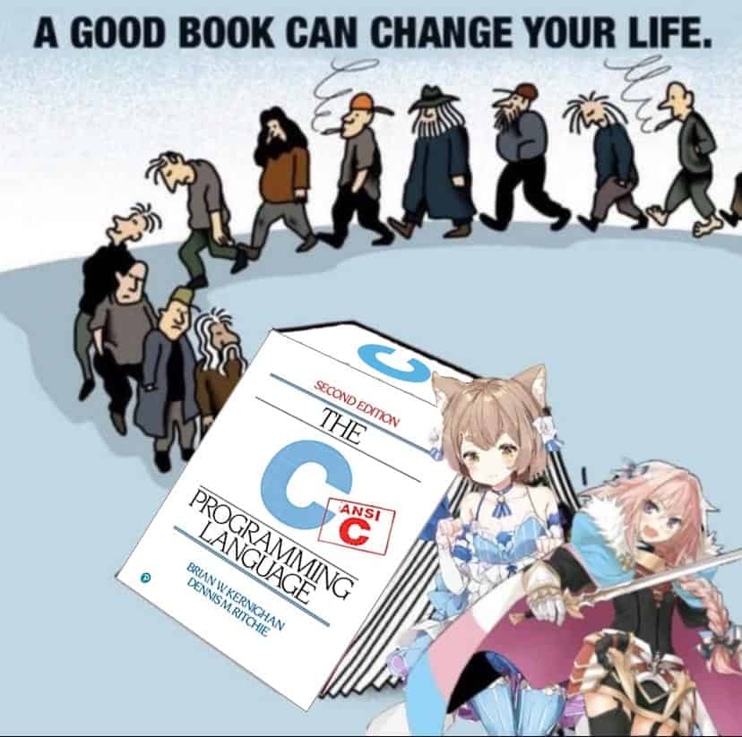 anime memes, programmer memes, anime humor, anime funny images, anime jokes, Computer nerd memes, heek humor, Computer science memes, coding jokes, programming memes