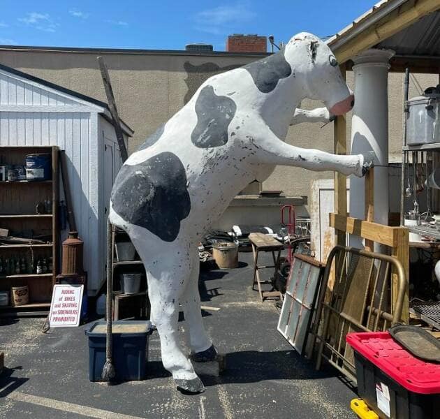 best thrift store finds, vintage clothing, secondhand stores, bargain shopping, thrifted treasures, consignment shops, pre-loved clothes