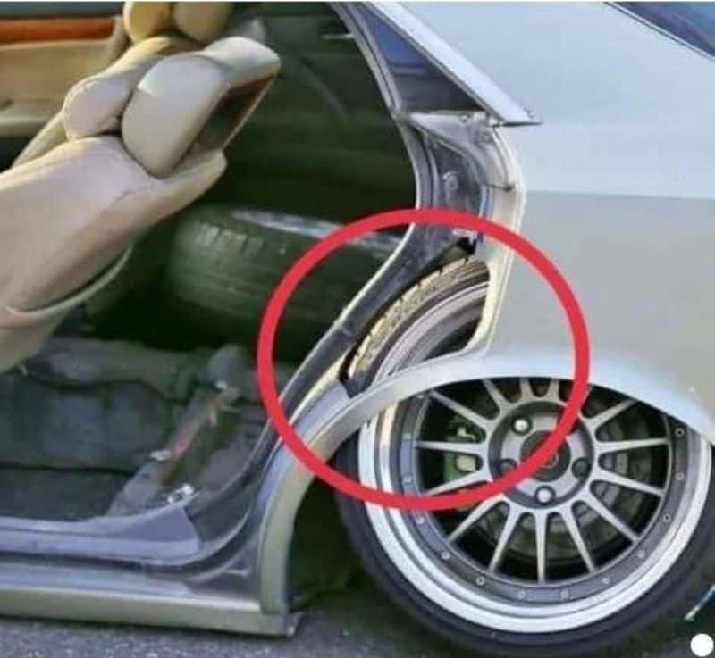 car memes, driving memes, car memes, automotive memes, vehicle memes, funny car memes, car humor, car jokes, commuter humor, traffic jokes, parking memes