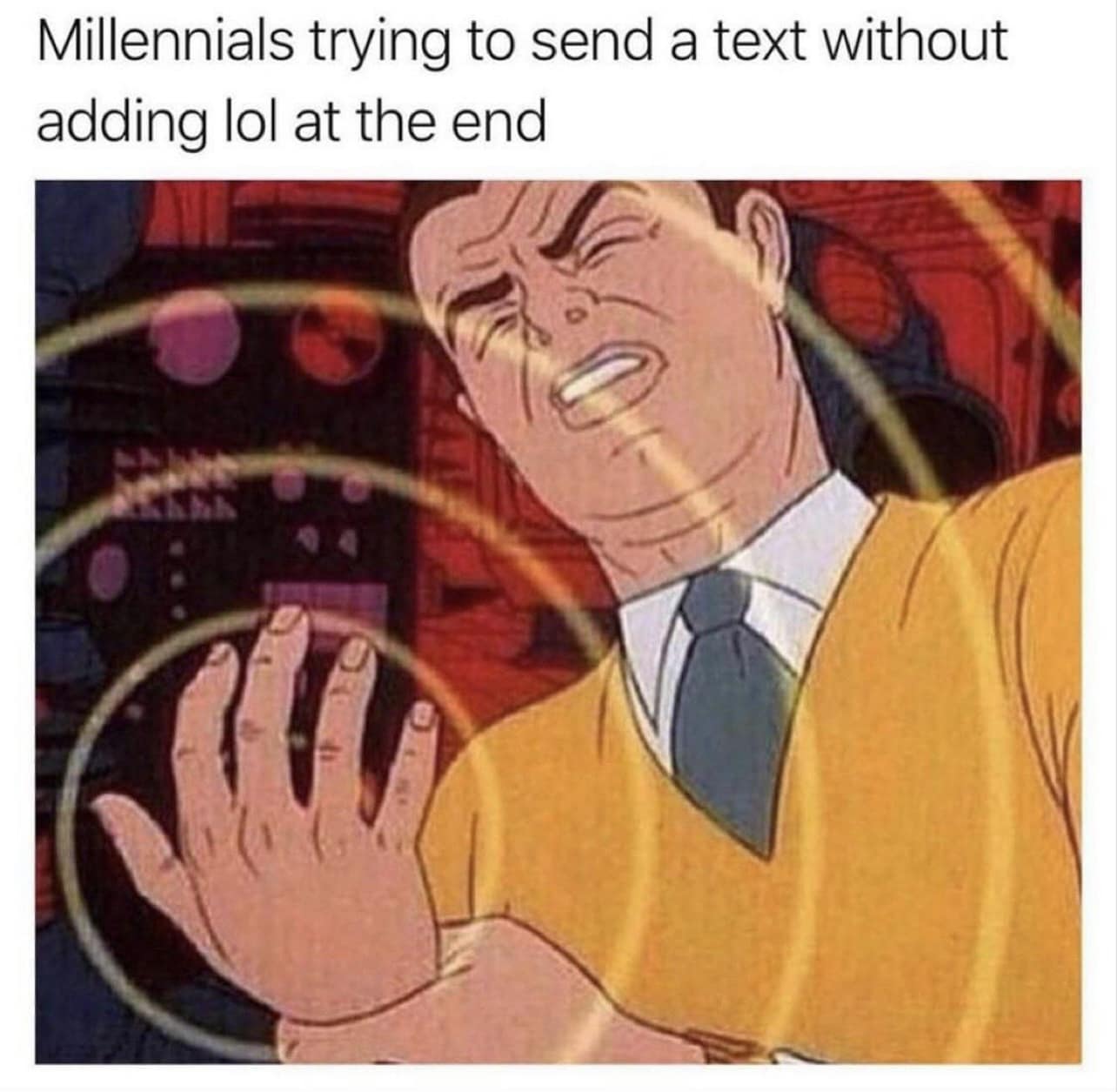 classic memes, vintage memes, viral tweets, internet culture, iconic images timeless memes, legendary internet humor, iconic viral content