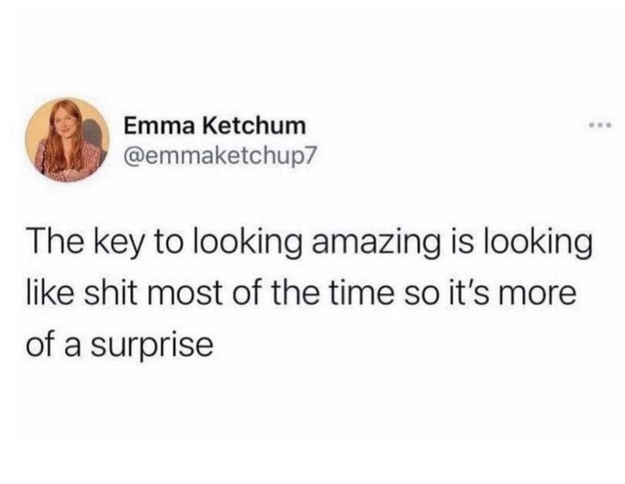 classic memes, vintage memes, viral tweets, timeless memes, viral memes, popular tweets, internet humor, trending tweets, viral internet posts, famous memes