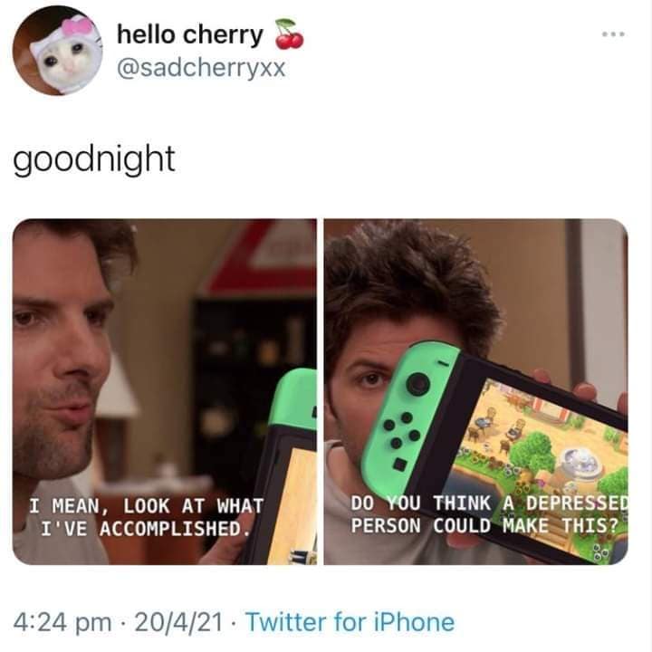 classic memes, vintage memes, viral tweets, timeless memes, old memes, evergreen memes, humorous tweets, comedic tweets, witty tweets, online classics, web classics, internet legends