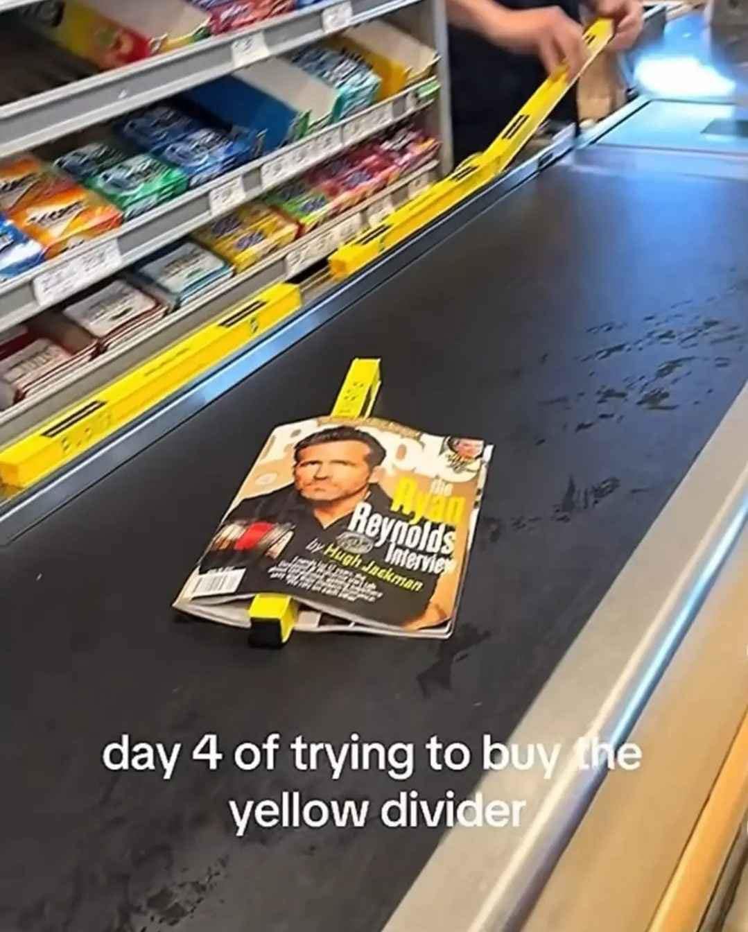 classic memes, vintage memes, viral tweets, internet culture, iconic images timeless memes, legendary internet humor, iconic viral content