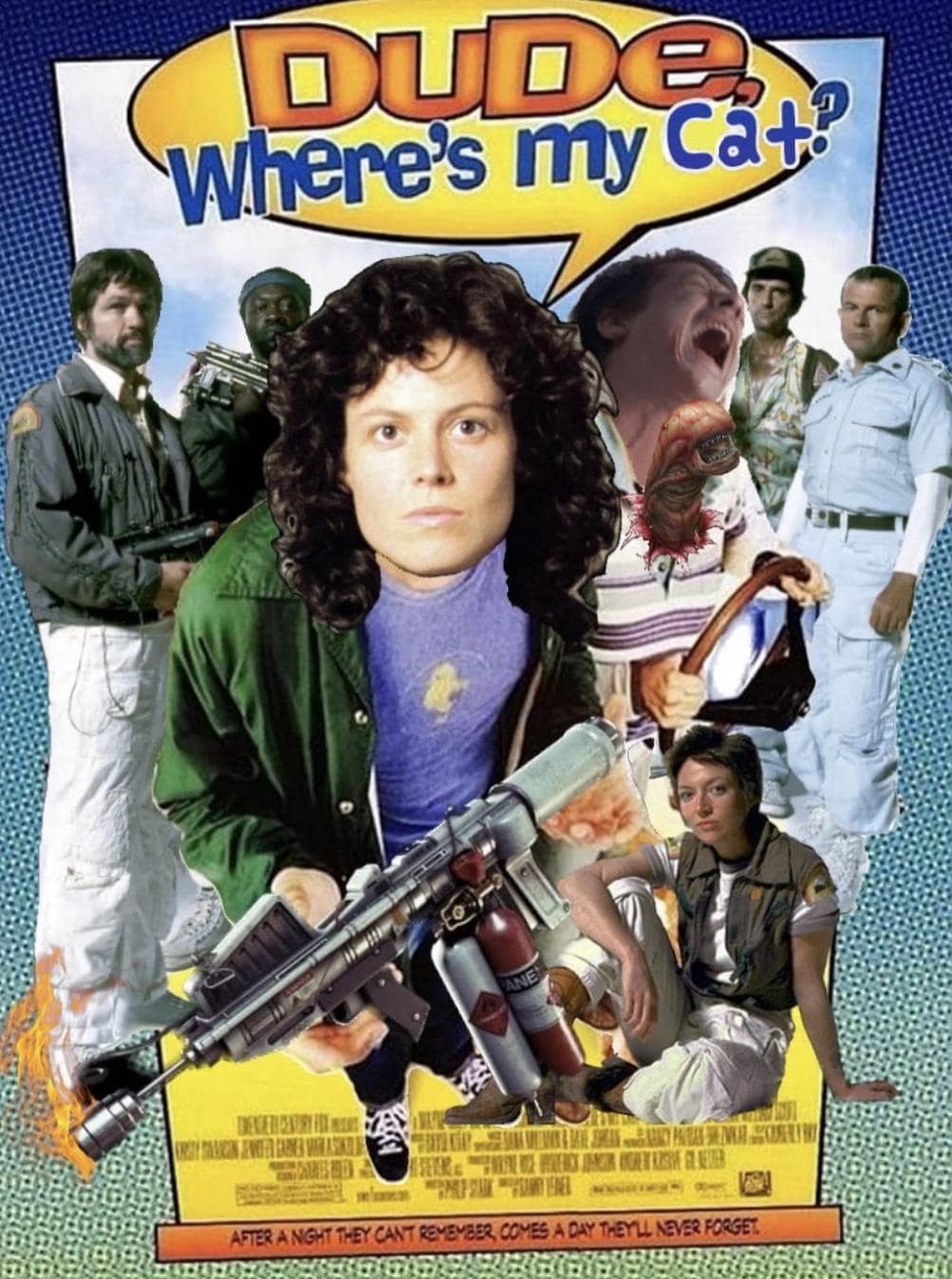 classic memes, vintage memes, viral tweets, timeless memes, old memes, evergreen memes. popular tweets, trending tweets best memes, throwback memes, retro memes