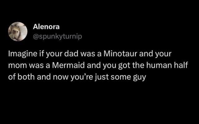 classic memes, vintage memes, viral tweets, timeless memes, viral memes, popular tweets, internet humor, trending tweets, viral internet posts, famous memes