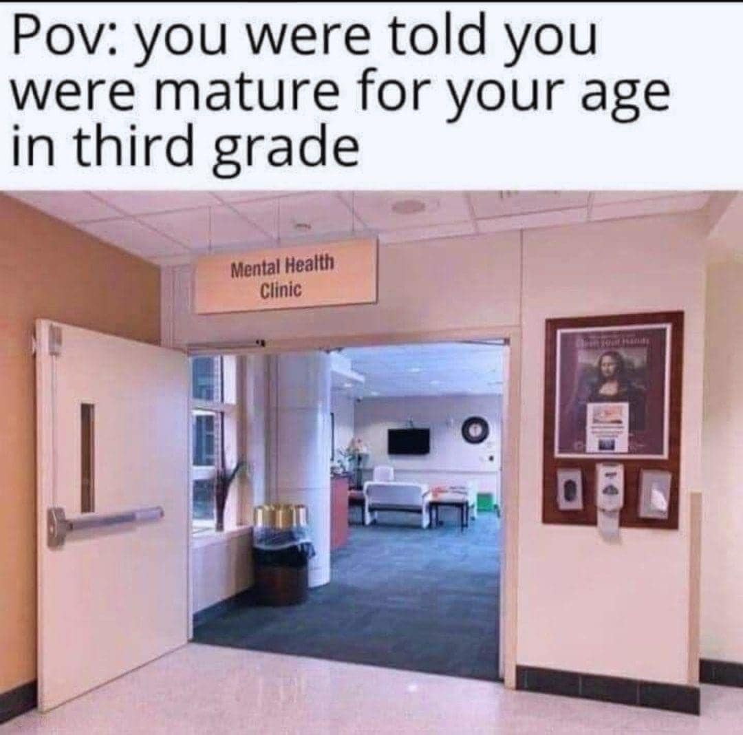 classic memes, vintage memes, viral tweets, timeless memes, old memes, evergreen memes. popular tweets, trending tweets best memes, throwback memes, retro memes