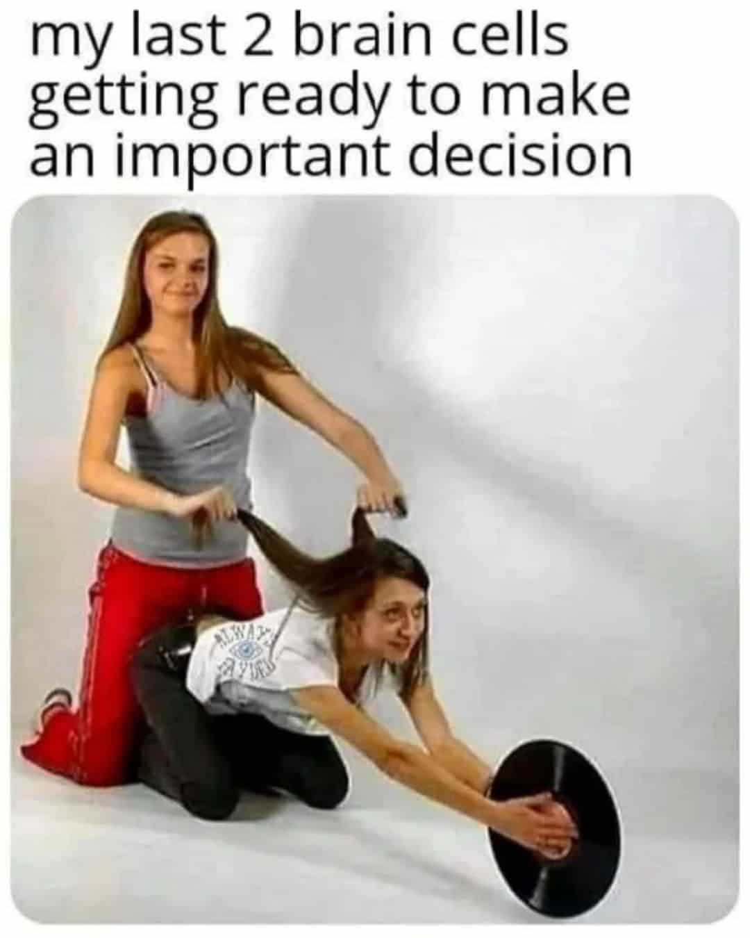 classic memes, vintage memes, viral tweets, timeless memes, viral memes, popular tweets, internet humor, trending tweets, viral internet posts, famous memes