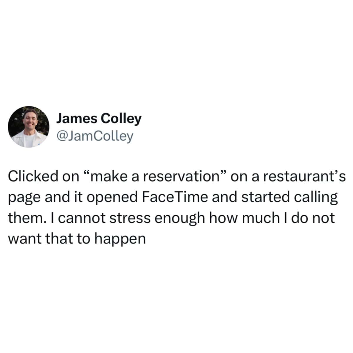 classic memes, vintage memes, viral tweets, timeless memes, viral memes, popular tweets, internet humor, trending tweets, viral internet posts, famous memes