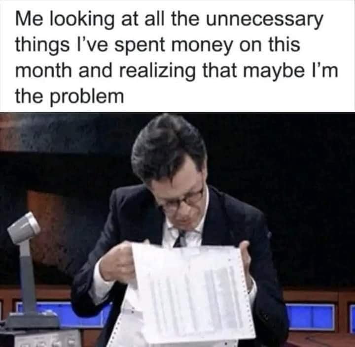 classic memes, vintage memes, viral tweets, timeless memes, old memes, evergreen memes, humorous tweets, comedic tweets, witty tweets, online classics, web classics, internet legends