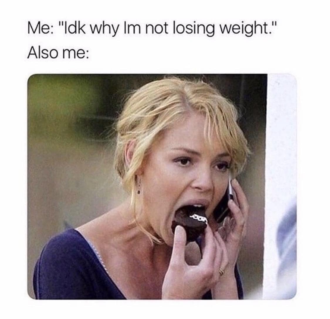 classic memes, vintage memes, viral tweets, timeless memes, viral memes, popular tweets, internet humor, trending tweets, viral internet posts, famous memes