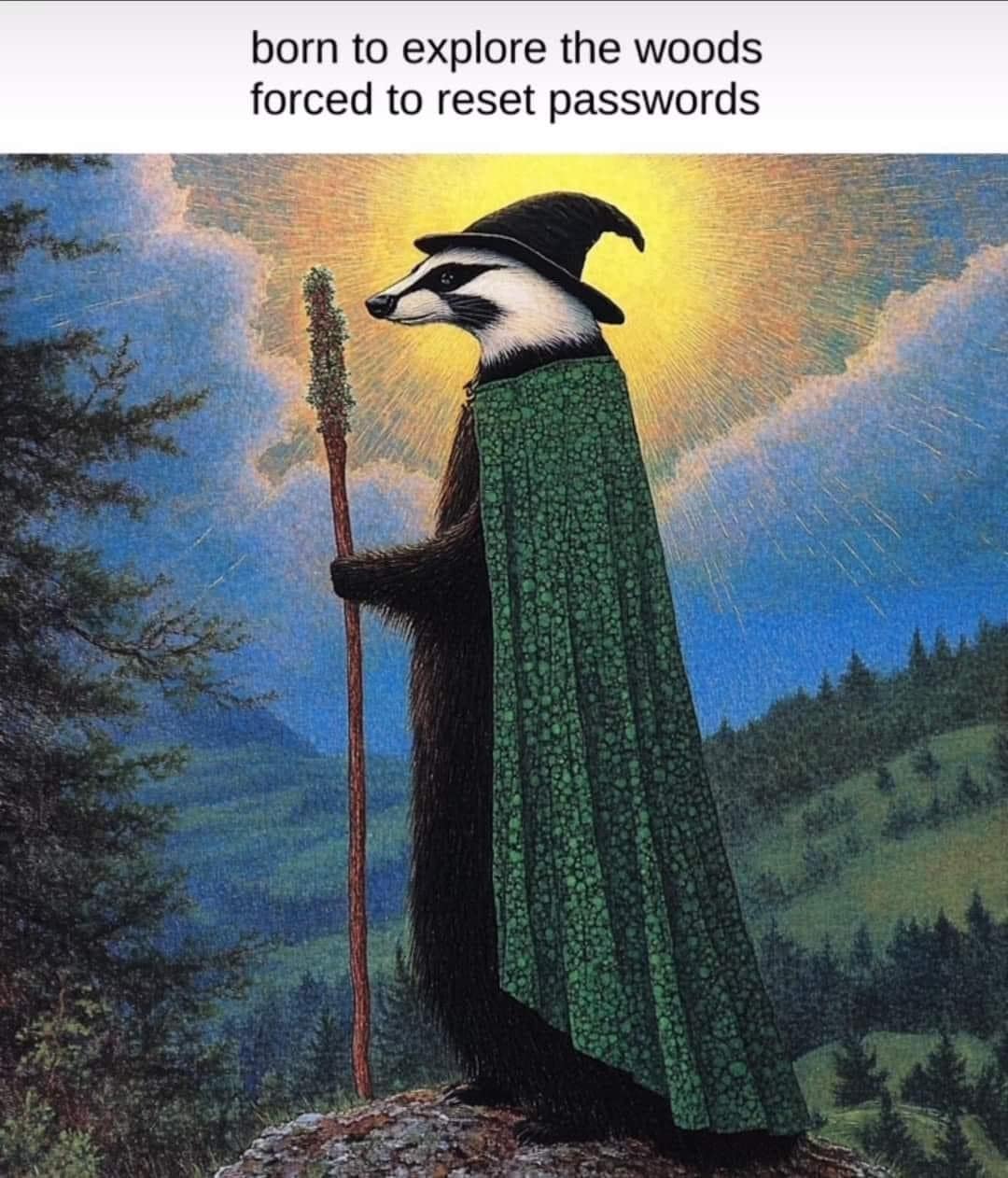 classic memes, vintage memes, viral tweets, timeless memes, old memes, evergreen memes. popular tweets, trending tweets best memes, throwback memes, retro memes