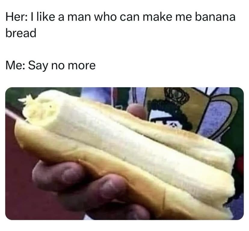 classic memes, vintage memes, viral tweets, timeless memes, old memes, evergreen memes. popular tweets, trending tweets best memes, throwback memes, retro memes