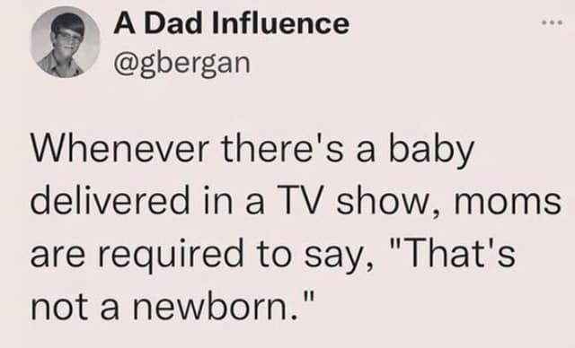 classic memes, vintage memes, viral tweets, timeless memes, old memes, evergreen memes. popular tweets, trending tweets best memes, throwback memes, retro memes