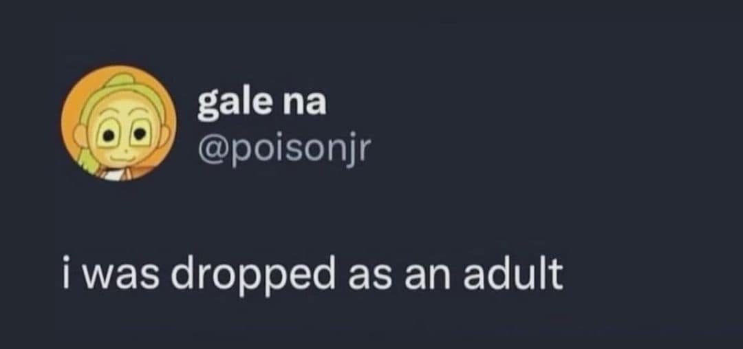 classic memes, vintage memes, viral tweets, timeless memes, old memes, evergreen memes. popular tweets, trending tweets best memes, throwback memes, retro memes