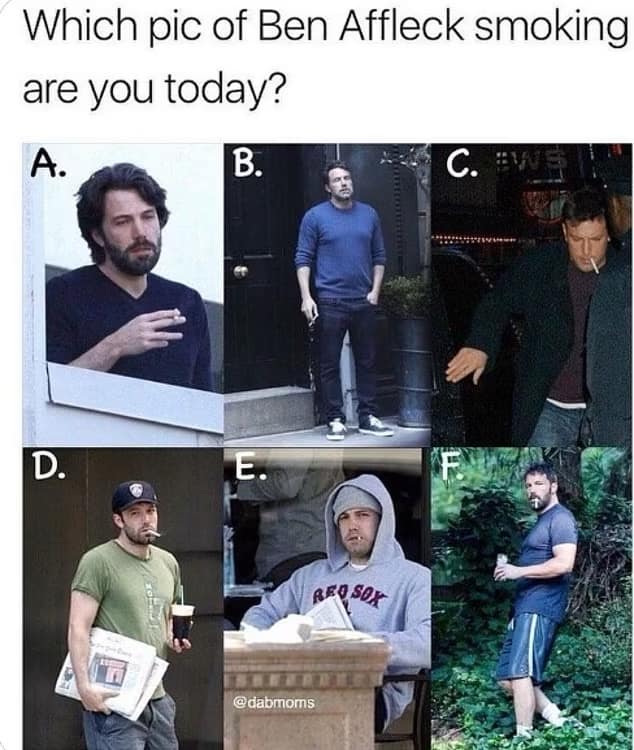 classic memes, vintage memes, viral tweets, timeless memes, old memes, evergreen memes. popular tweets, trending tweets best memes, throwback memes, retro memes