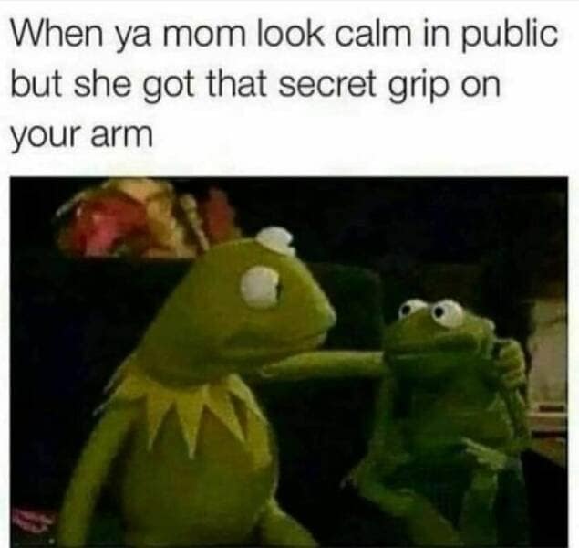 classic memes, vintage memes, viral tweets, timeless memes, viral memes, popular tweets, internet humor, trending tweets, viral internet posts, famous memes