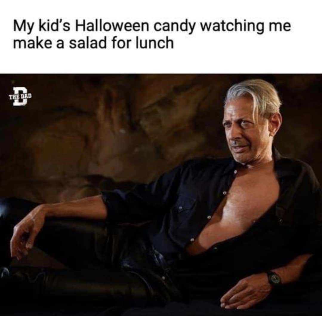 classic memes, vintage memes, viral tweets, internet culture, iconic images timeless memes, legendary internet humor, iconic viral content