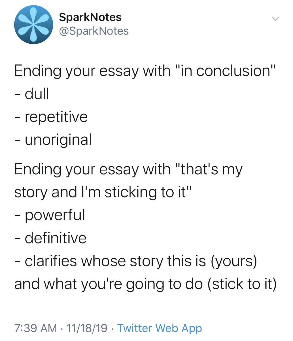 classic memes, vintage memes, viral tweets, timeless memes, old memes, evergreen memes. popular tweets, trending tweets best memes, throwback memes, retro memes