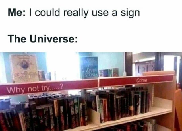 classic memes, vintage memes, viral tweets, timeless memes, viral memes, popular tweets, internet humor, trending tweets, viral internet posts, famous memes