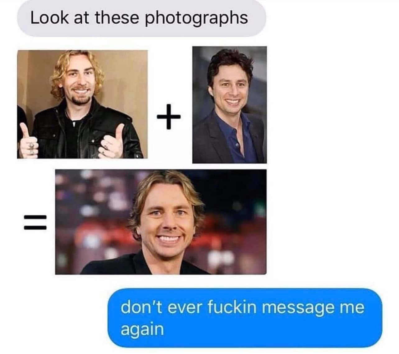 classic memes, vintage memes, viral tweets, internet culture, iconic images timeless memes, legendary internet humor, iconic viral content