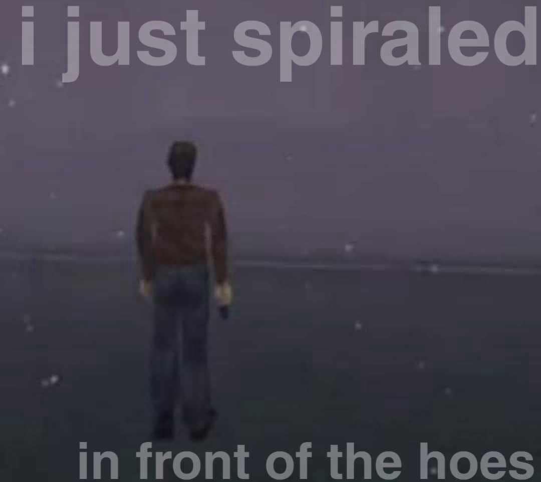 classic memes, vintage memes, viral tweets, timeless memes, old memes, evergreen memes. popular tweets, trending tweets best memes, throwback memes, retro memes