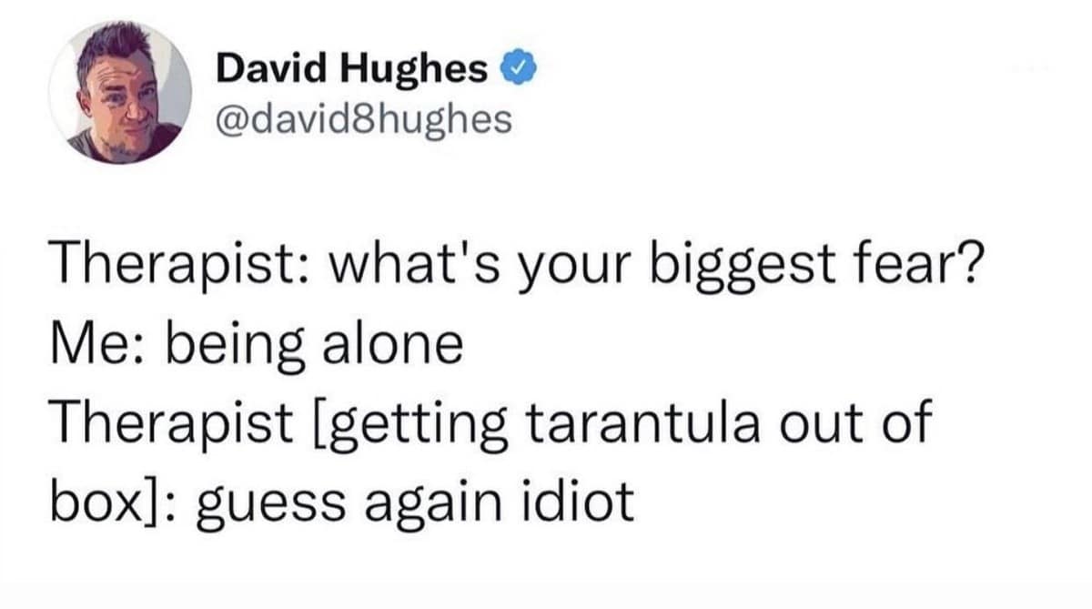 classic memes, vintage memes, viral tweets, timeless memes, viral memes, popular tweets, internet humor, trending tweets, viral internet posts, famous memes