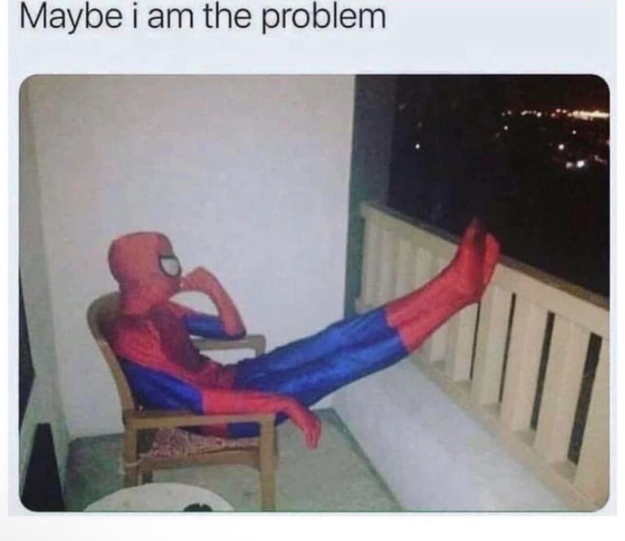 classic memes, vintage memes, viral tweets, timeless memes, old memes, evergreen memes, Viral memes, trending memes, popular memes, internet memes