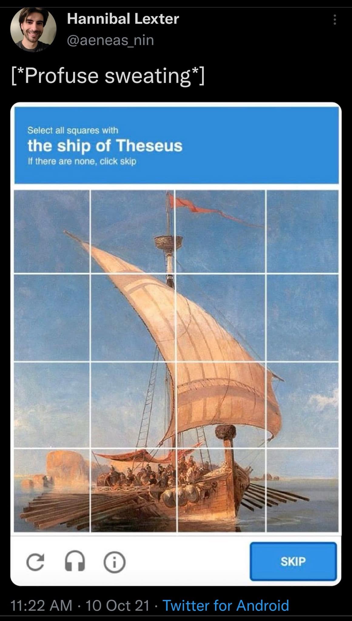 classic memes, vintage memes, viral tweets, funny internet content, Hilarious social media posts, Timeless memes, old memes