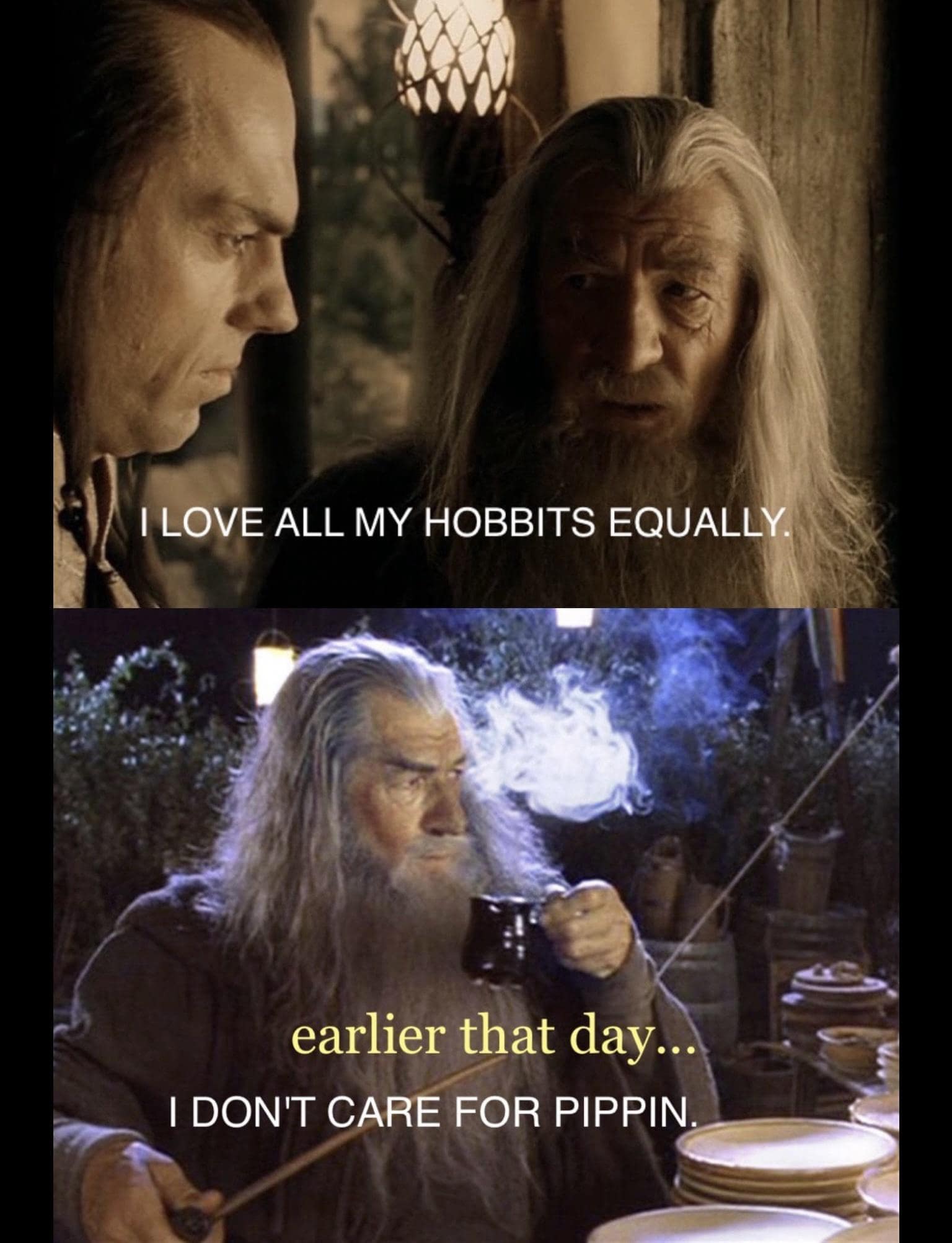 classic memes, vintage memes, viral tweets, timeless memes, old memes, evergreen memes, Viral memes, trending memes, popular memes, internet memes