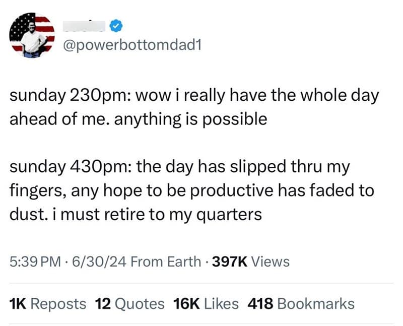 classic memes, vintage memes, viral tweets, timeless memes, old memes, evergreen memes, Viral memes, trending memes, popular memes, internet memes